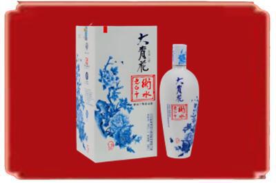 郴州宜章县烟酒回收大青花老白干.jpg